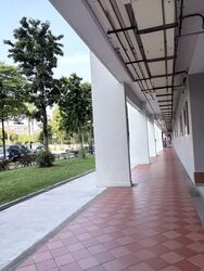 Blk 737 Yishun Street 72 (Yishun), HDB 4 Rooms #602821521